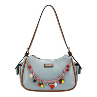 NK13149 BLUE