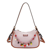 NK13149 LAVENDER