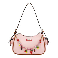 NK13149 PINK