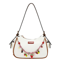 NK13149 WHITE