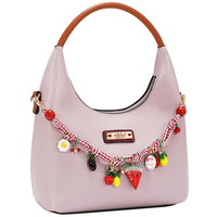 NK13150 LAVENDER