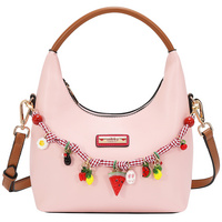 NK13150 PINK