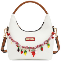 NK13150 WHITE
