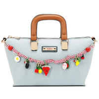 NK13151 BLUE
