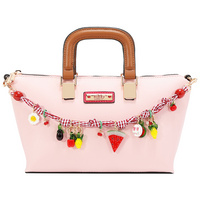 NK13151 PINK