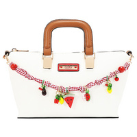 NK13151 WHITE