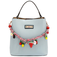 NK13152 BLUE