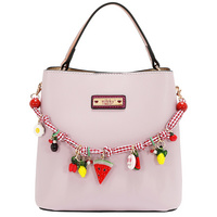 NK13152 LAVENDER