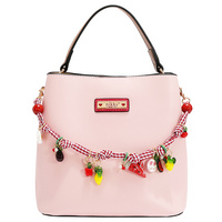 NK13152 PINK