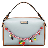NK13153 BLUE