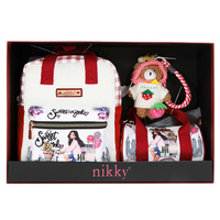 NK13170 SWEET GIRL