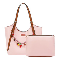 NK13171 PINK