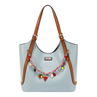 NK13171 BLUE