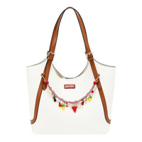 NK13171 WHITE