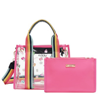 NK13225 RAINBOW