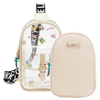 NK13226 BEIGE