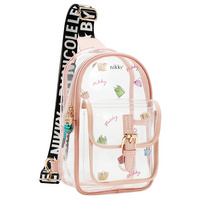NK13226 LIGHT PINK