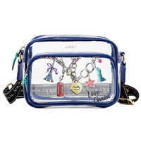NK13228 BLUE