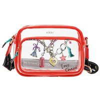 NK13228 ORANGE