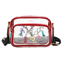 NK13228 RED