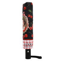 NK20302 CHERRY LIPS