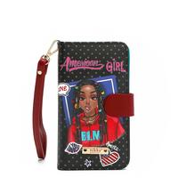 NK20303 AMERICAN GIRL