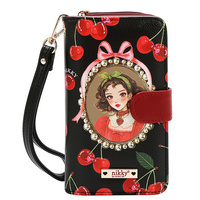 NK20303P CHERRY LIPS
