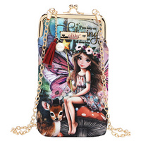NK20340 FAIRY TALE