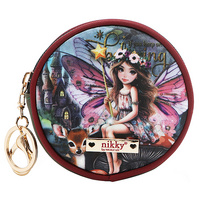 NK20341 FAIRY TALE