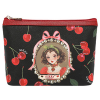 NK20344L CHERRY LIPS