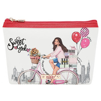 NK20344L SWEET GIRL
