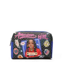 NK20347L AMERICAN GIRL