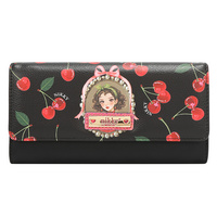 NK20375 CHERRY LIPS