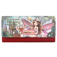 NK20375 FAIRY TALE