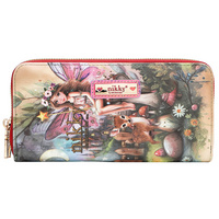 NK20376 FAIRY TALE