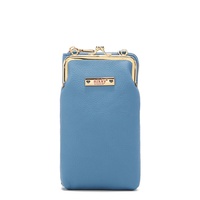 NK20501 BLUE