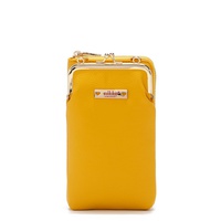 NK20501 YELLOW