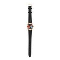 NK20504 POP GENERATION GOLD