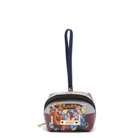 NK20508 POP-GENERATION