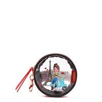 NK20518 SCOOTER-SOPHIE