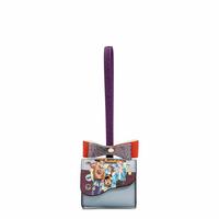NK20526 POP GENERATION 12PCS SET