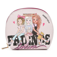 NK21001 BEST FRIENDS 12PCS SET