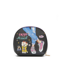 NK21001 ENJOY EVERY MOMENT 12PCS SET