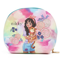 NK21001 LOVERY CLARA 12PCS SET