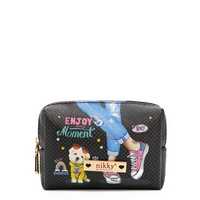 NK21005 ENJOY EVERY MOMENT 12PCS SET