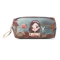 NK21005 Hailee Dreams Big 12PCS SET