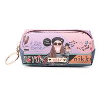 NK21005 Love Me Tender 12PCS SET