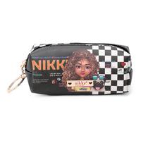 NK21005 Sasha the Cutie 12PCS SET