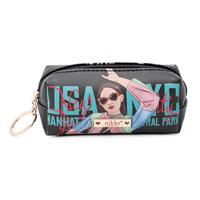NK21005 Vicky Does Sports 12PCS SET