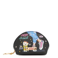 NK21007 ENJOY EVERY MOMENT 12PCS SET
